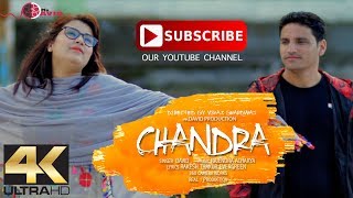 Download Lagu Chandra || Himachali Latest Pahari Song || 4K Video || Mr David Production || MP3 Download Lagu Chandra || Himachali Latest Pahari Song || 4K Video || Mr David Production || MP3
