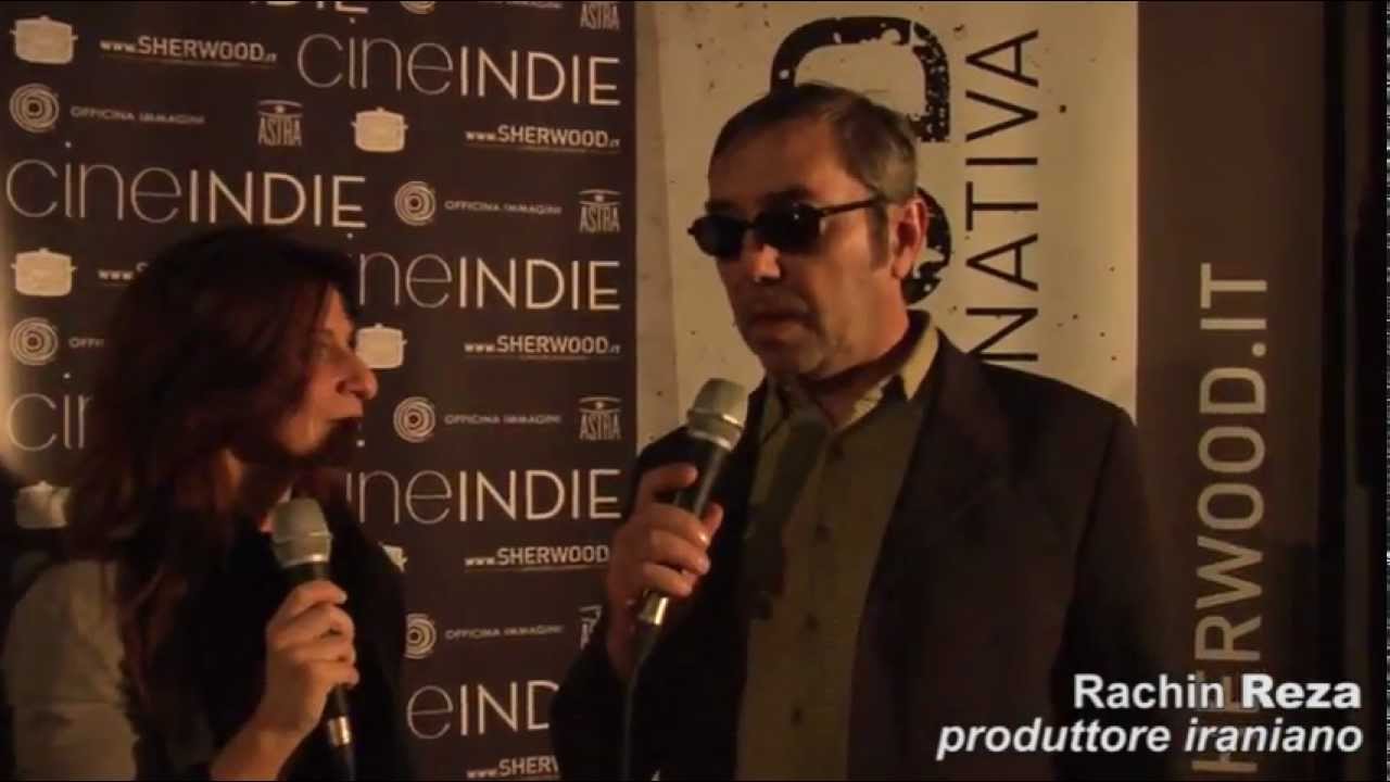 CineIndie - Sintesi della prima serata