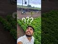 ઉપર થી લીકેજ થયું 🤔#comedy #minivlog #shorts #shortvlog #monsoon #farm #cooking