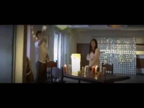 [MV] ห่างไกลเหลือเกิน | แนน สาธิดา feat. kunksanova