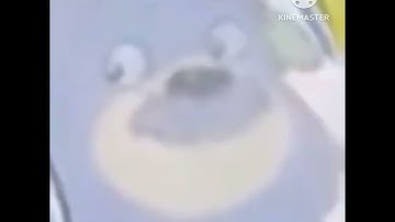 All Preview 2 Humf Deepfakes Part 2