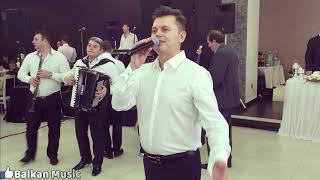 Puiu Codreanu - Bate vant de la Oradea ( Colaj Bihor Live )