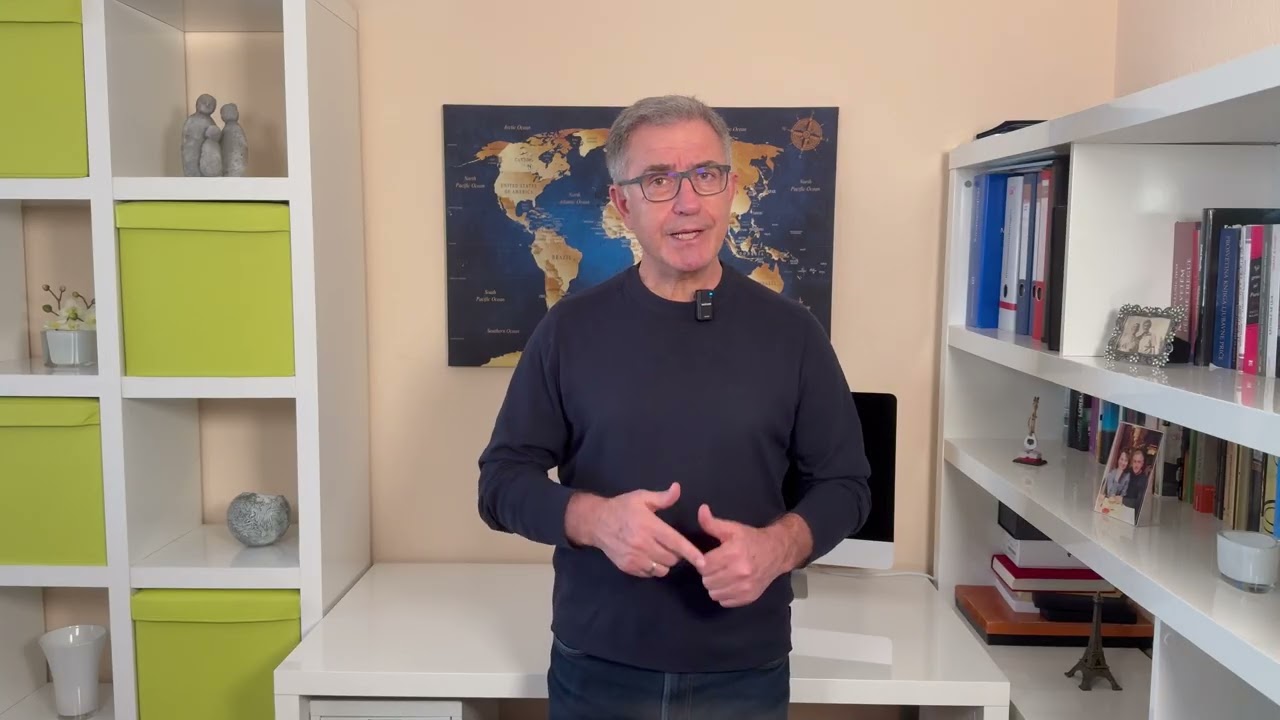 A do të ulen çmimet e patentave të shoferëve në Gjermani? | Bahri Cani