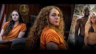 OnlyFans Model Gets 6 Years in Boyfriend s Killing Is That Really Justice