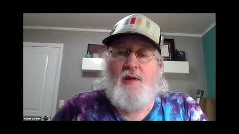 Fundamentals of Functional Analysis, Section 2.8 (part 2)