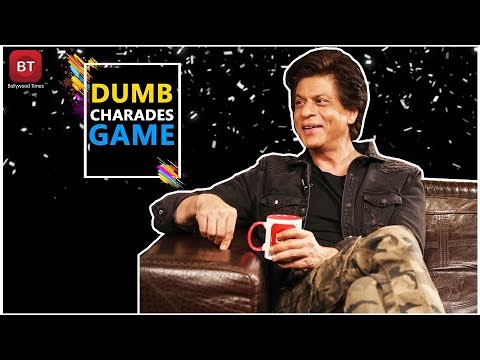 shahrukh-khan-played-fun-filled-dumb-charades-with-devansh-patel