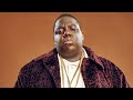 La vrit sur la mort de biggie  notorious big   vraies histoires de stars