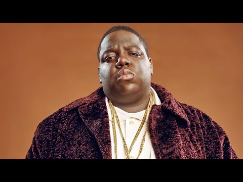 Vidéo: La voiture morte de Notorious B.I.G. Rejoint la voiture morte de Tupac sur le marché