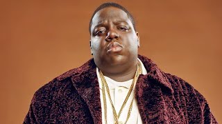 La Vérité Sur La Mort De Biggie Notorious Big Vraies Histoires De Stars