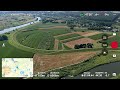 DJI Mini 3 Pro - Range Test 12000m