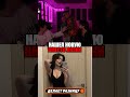#twitch #buster #бустер  #твич
