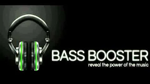 Chief keef- earned it |bass boosted|