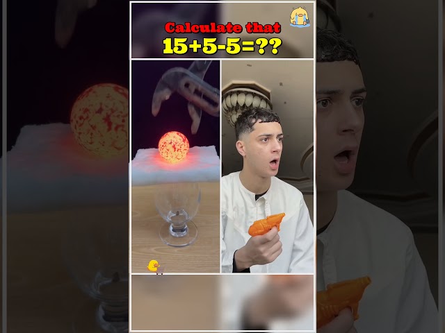 كملو للاخر وحطو عنوان للفيديو