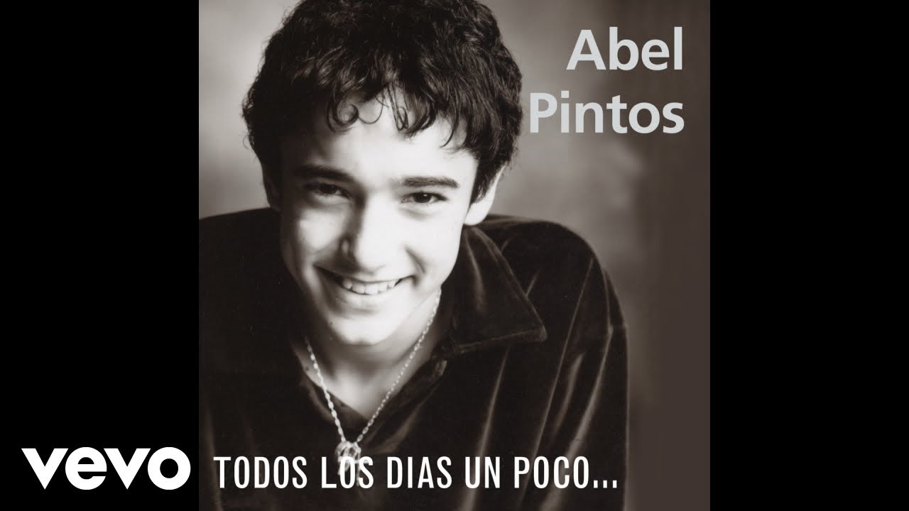 Letras y Acordes Web