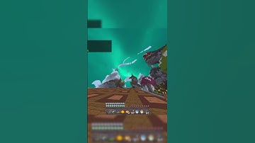 These Hackers were Fighting like its Dragon Ball Z