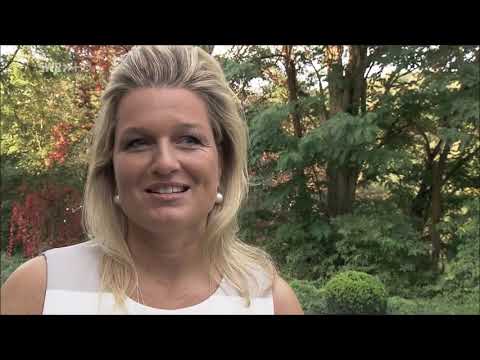 Ayollar hukmronligi porno film