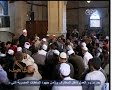 #حديث_الجمعة السيرة النبوية السنة العاشرة