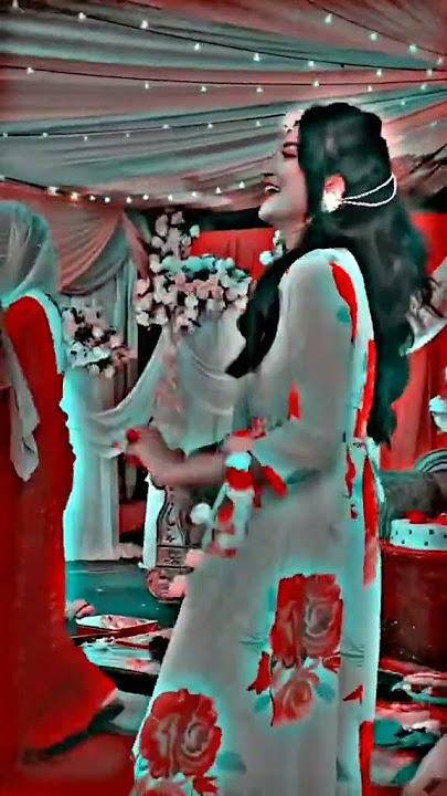 #tiktok #viral #reels #trending #dance #foryou #foryoupage #dj #jbl #tiktokvideo #1000subscriber