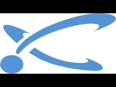 Формирование прогноза результатов ОГЭ и ЕГЭ в модуле МСОКО
