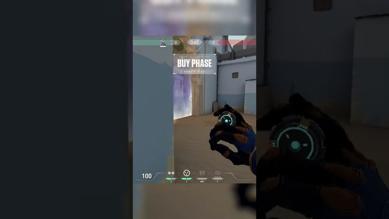 Сайт BIND B (3) :: Настройка шифрования