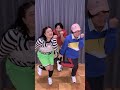 【ダンス】LILBIT/MyM