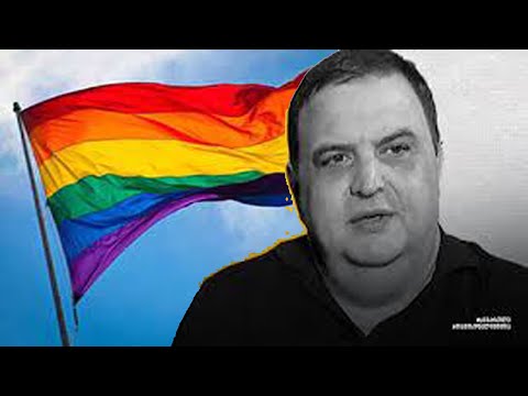 5 - 6 ივლისის შეფასება ! - გუბაზ სანიკიძე #GeTube