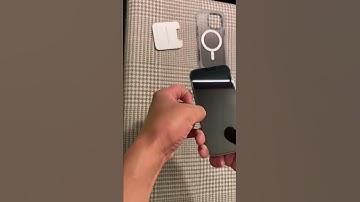 iPhone 13 Pro SIM card install