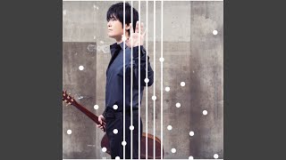 Wings -Hoping for the Future-