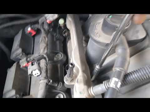 2014 to 2021 Dodge charger hemi engine deactivation solenoids vavle mopper repair replacement