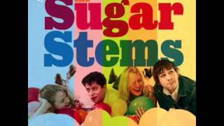 Video thumbnail of "The Sugar Stems - What's A Girl To Do?"