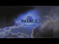 Hayley Kiyoko Palace Slowed Reverb Hayley Kiyoko Palace Slowed Reverb
