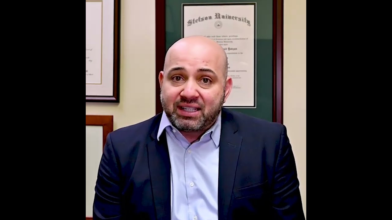 What Happens At An Individual Hearing In Immigration Court Part Two What Happens At An Individual Hearing In Immigration Court Part Two
