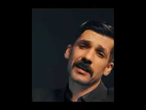 أنا أنا الداكها ازهر الناطق 