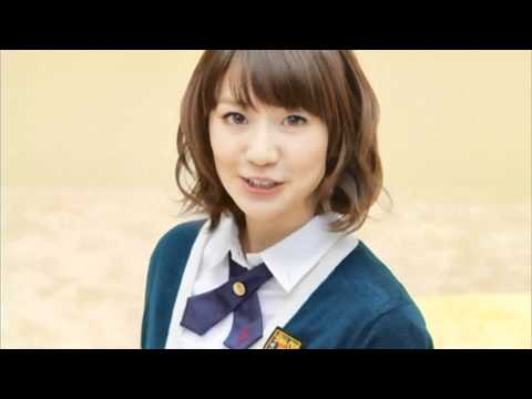 トライ × AKB48