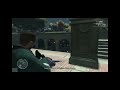 Gta 4 ray meltdown