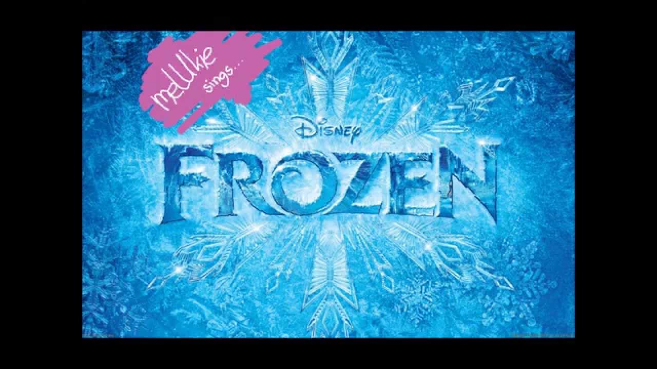 Anna Willst Du Einen Schneemann Bauen Text