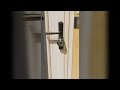 Nuki Smart Lock Ultra Fast Test Nuki Smart Lock Ultra Fast Test