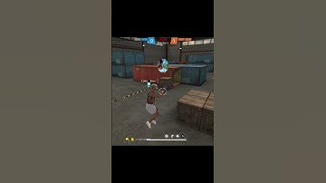 Kala Adam Power 💪 - para SAMSUNG A3,A5,A6,A7,J2,J5,J7,S5,S6,S7,S9,A10,A20,A30,A50,A70 //