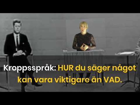 Video: Guide För Att Läsa Din Hunds Kroppsspråk