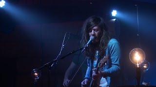 Other Lives - Reconfiguration (opbmusic)
