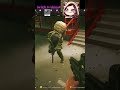 Yooo Bro... Can You help me? I know You are cheating...How to kill self-confidence in a player 💚