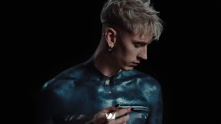 mgk ft. NF, Juice WRLD, Halsey, Lil Peep & XXXTENTACION | Emo Mix