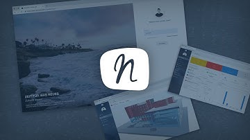 NOVA BIM 5D - Create your own cost elements for BIM estimates