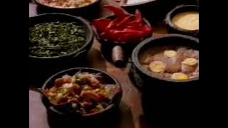 Intervalo: Quatro por Quatro - EPTV (14/12/1994) [4]