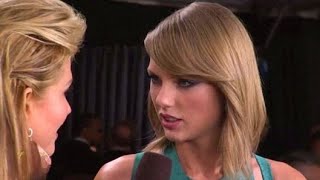 Top 10 Most Uncomfortable Celebrity Interview Questions Ever Asked