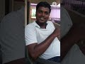 Famous Prabakar-222#shortvideo #ytshorts #shorts