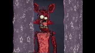 SFM Fnaf Vhs test big cool yes