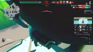 Volrant No Copyright Free To Use Gameplay