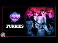 مجتمع الفرويين Furries الإنترنت و مرض السرطان mp3