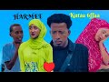HARMEE Kutaa 6ffaa New Afan Oromo Series Movie Part 6 New Afan Oromo Series Drama Fy